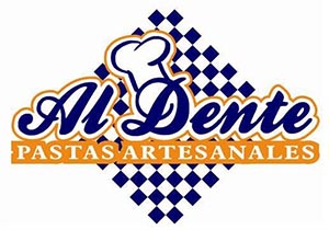 Pastas Artesanales Al Dente