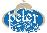 Balneario Peter