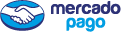 Logo MercadoPago